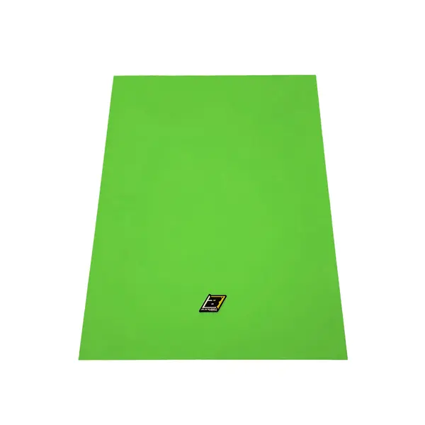 BLACKBIRD RACING Seat Cover High Grip Universal 90x68cm