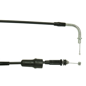 Bronco THROTTLE CABLE Suzuki King Quad / Ozark / Quadrunner