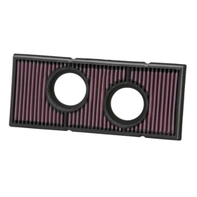 K&N Airfilter KTM Adventure / Superduke 990 07-13