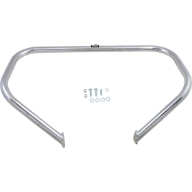 LINDBY Unibar Harley Davidson 1340-1868cc 1997-2025