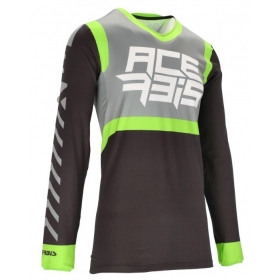 ACERBIS MX X-FLEX FIVE JERSEY OFF ROAD SHIRT FOR MEN