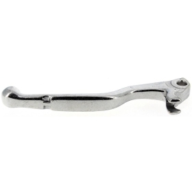 MaxTuned Clutch Lever Husqvarna WR 125-300cc 2009-2014