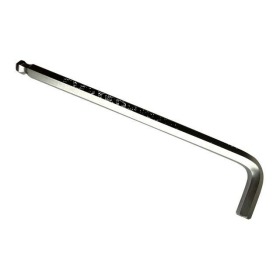 PEDRO'S Freewheel L Hex Wrench 12mm