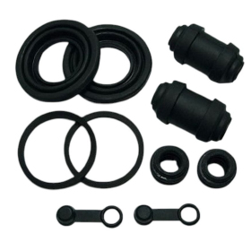 Tourmax priekinių stabdžių suportų remonto kompl. Honda TRX 500-680 05-12