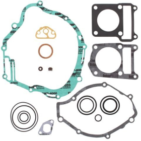 Winderosa (vertex) gasket set Yamaha TTR 125 00–07