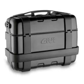 Givi TRK33N Top Box 33L
