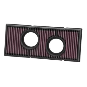 K&N oro filtras KTM Adventure / Superduke 990 07-13