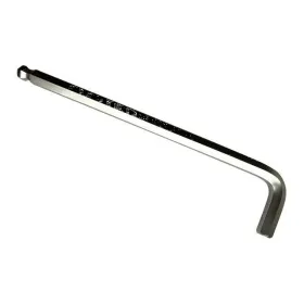 PEDRO'S Freewheel L Hex Wrench 12mm