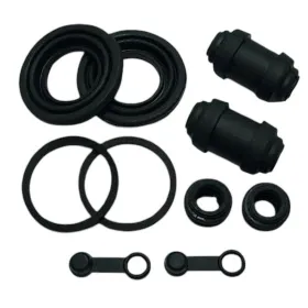 Tourmax front brake caliper repair kit Honda TRX 500-680 05-12
