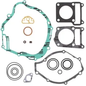 Winderosa (vertex) gasket set Yamaha TTR 125 00–07