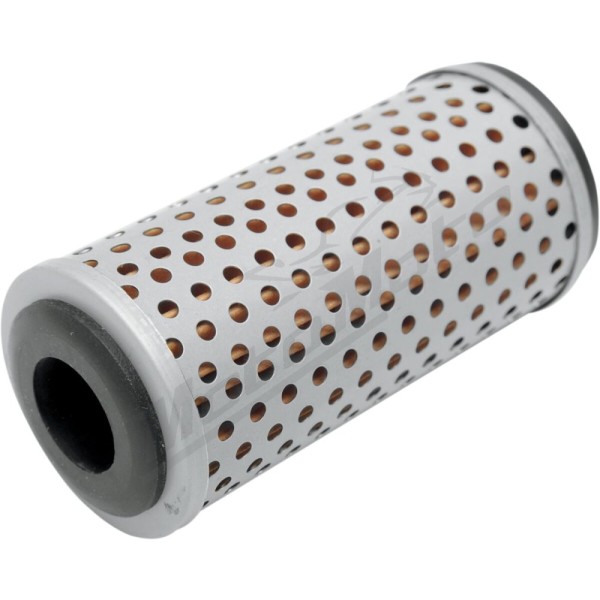 DRAG SPECIALTIES Drop-In Oil Filter Harley Davidson FL / FLH / XLH 1000-1200cc 53-77
