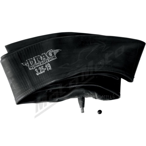 DRAG SPECIALTIES Inner Tube 3.25, 90/90 R19