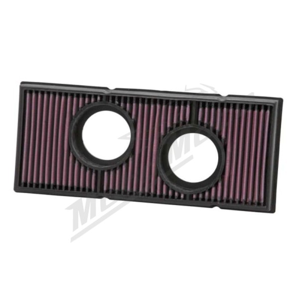 K&N Airfilter KTM Adventure / Superduke 990 07-13