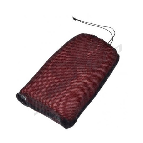 MICROTECH DENSO TOWEL