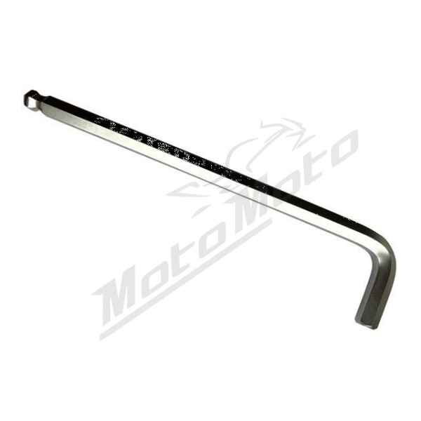 PEDRO'S Freewheel L Hex Wrench 12mm