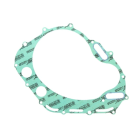 ATHENA Clutch cover gasket Suzuki SV 650 99-19
