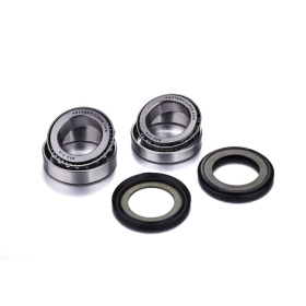 FACTORY LINKS Priekinės šakės tiltelis Honda CRF250R/450R 13-20/HM CRE-F 250-450R 13-14