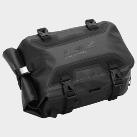 BACKPACK / TAIL BAG LS2 MOVE AHEAD 10L