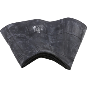 Inner tube MOOSE RACING 35x10 R15