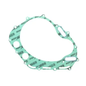 ATHENA Clutch cover gasket Suzuki SV 650 99-19