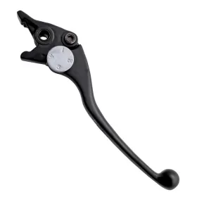 HIGHSIDER Type BC 420 Brake Lever Kawasaki / Suzuki / Triumph / Yamaha 500-1300cc 89-23 1pc.