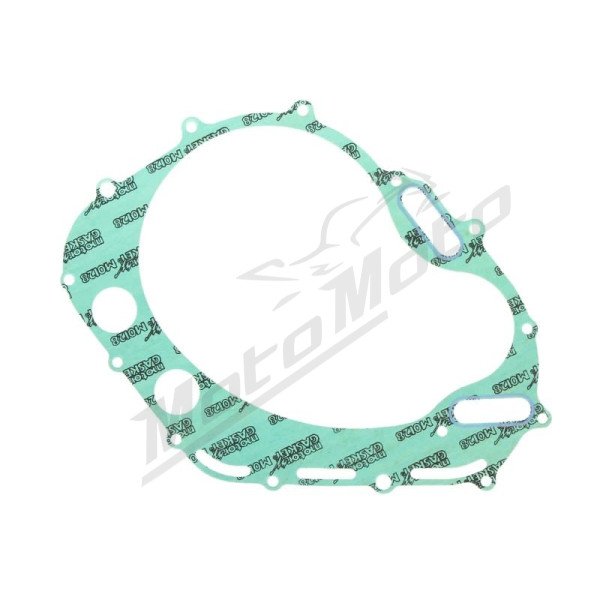 ATHENA Clutch cover gasket Suzuki SV 650 99-19