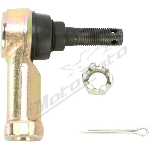 EPI Heavy-Duty Tie-Rod End Can Am Outlander / Quest / Renegade / Traxter 450-1000 99-22