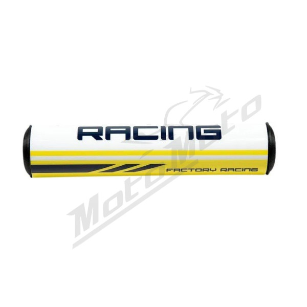 FACTORY EFFEX Vairo paminkštinimas 22mm