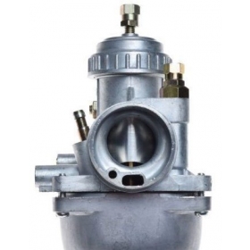 Carburetor 24N2-1 MZ ETZ 150 / TS 150
