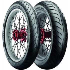 PADANGA AVON ROADRIDER MKII TL 71V 150/80 R16