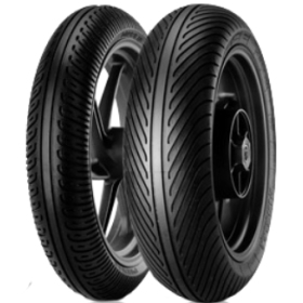 Tyre PIRELLI DIABLO RAIN TL 120/70 R17
