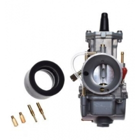 Carburetor 28mm 150-300cc (Manual choke)
