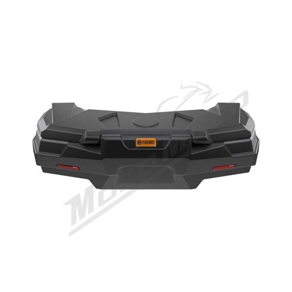 Tesseract Atv box Polaris Sportsman XP 1000