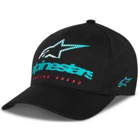 ALPINESTARS (CASUALS) Instinct Hat