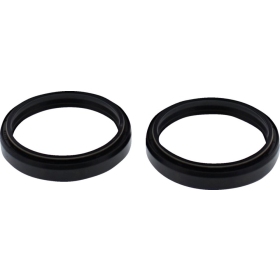 Dust Seals ALL BALLS YAMAHA MXT 850cc 2019-2020 2pcs