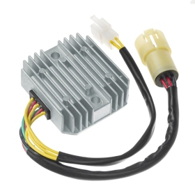 MOTOPLAT Regulator Honda XRV 750 90-91