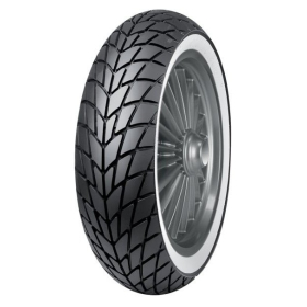 Tyre MITAS MC 20 MONSUM 120/70 R11 TL 56L