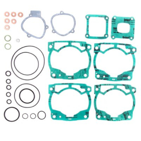 PROX Top End Gasket Set Husqvarna / KTM 250-300cc 17-19