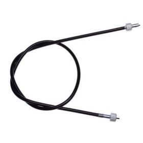 Speedometer cable SIMSON S-51 840mm M10