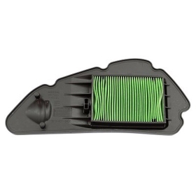 TECNIUM Air Filter - Honda SH 125/150 09-17