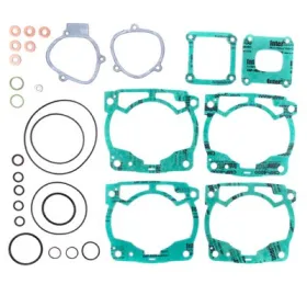 PROX Top End Gasket Set Husqvarna / KTM 250-300cc 17-19