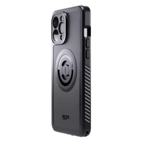 SP CONNECT Xtreme Phone Case for iPhone