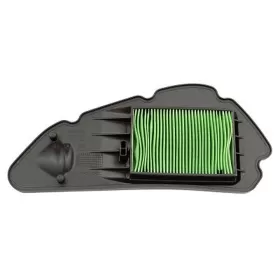 TECNIUM oro filtras Honda SH 125/150 09-17