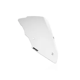 WRS DU006T TOURING Priekinis stiklas Ducati Multistrada 950-1260cc 15-24