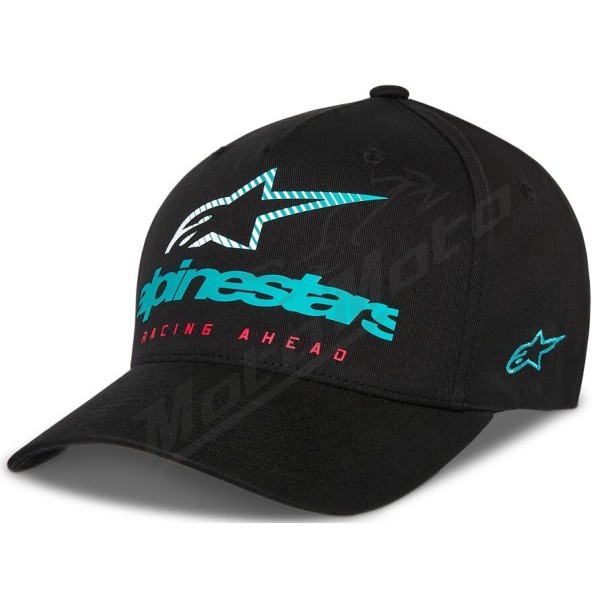 ALPINESTARS (CASUALS) Instinct Hat