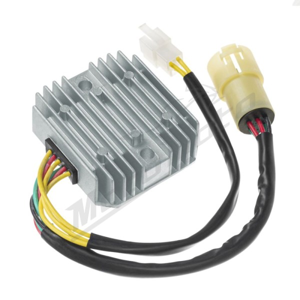 MOTOPLAT Regulator Honda XRV 750 90-91