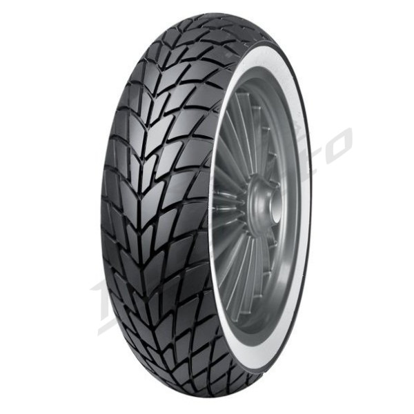 Padanga MITAS MC 20 MONSUM 120/70 R11 TL 56L