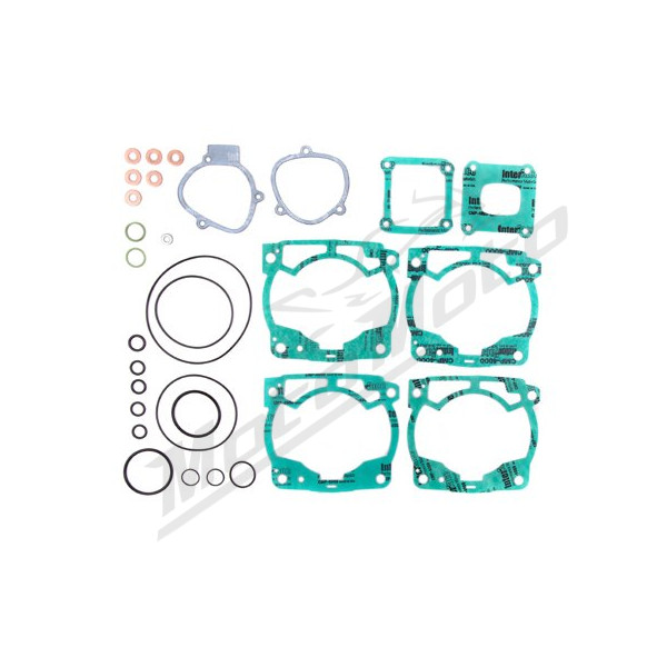 PROX Top End Gasket Set Husqvarna / KTM 250-300cc 17-19