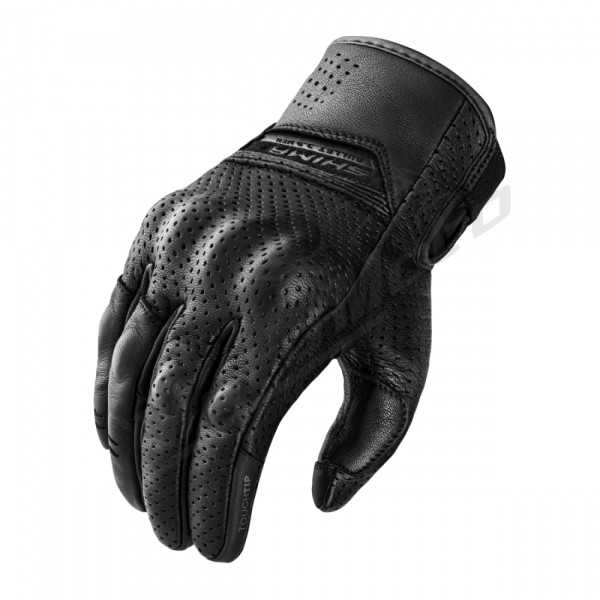 SHIMA BULLET 3.0 MEN Odinės Pirštinės