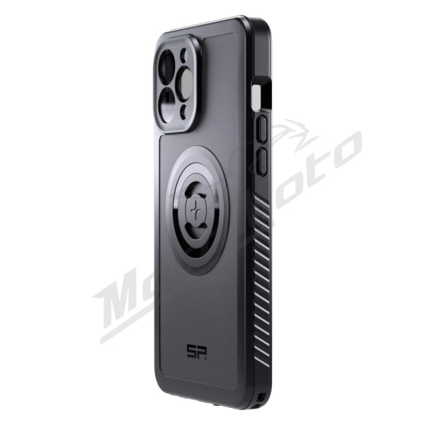 SP CONNECT Xtreme Phone Case for iPhone
